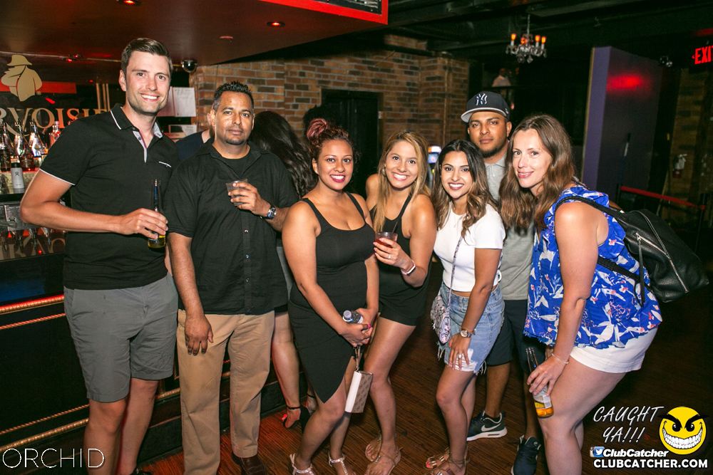 Orchid nightclub photo 5 - July 20th, 2019