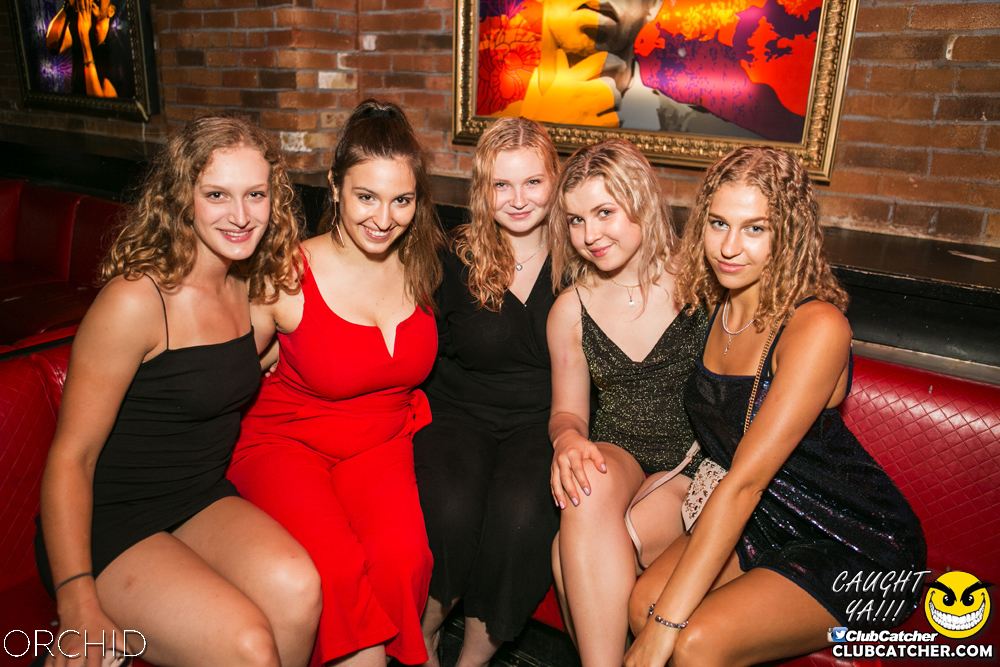 Orchid nightclub photo 42 - July 20th, 2019