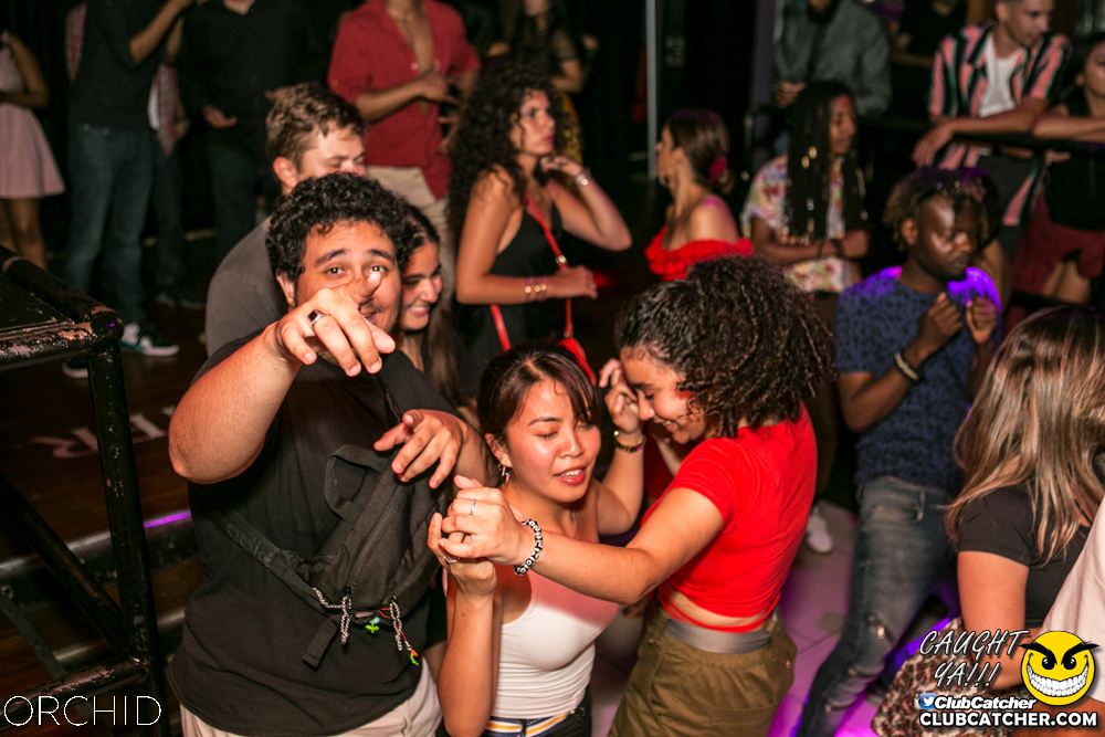 Orchid nightclub photo 44 - July 20th, 2019
