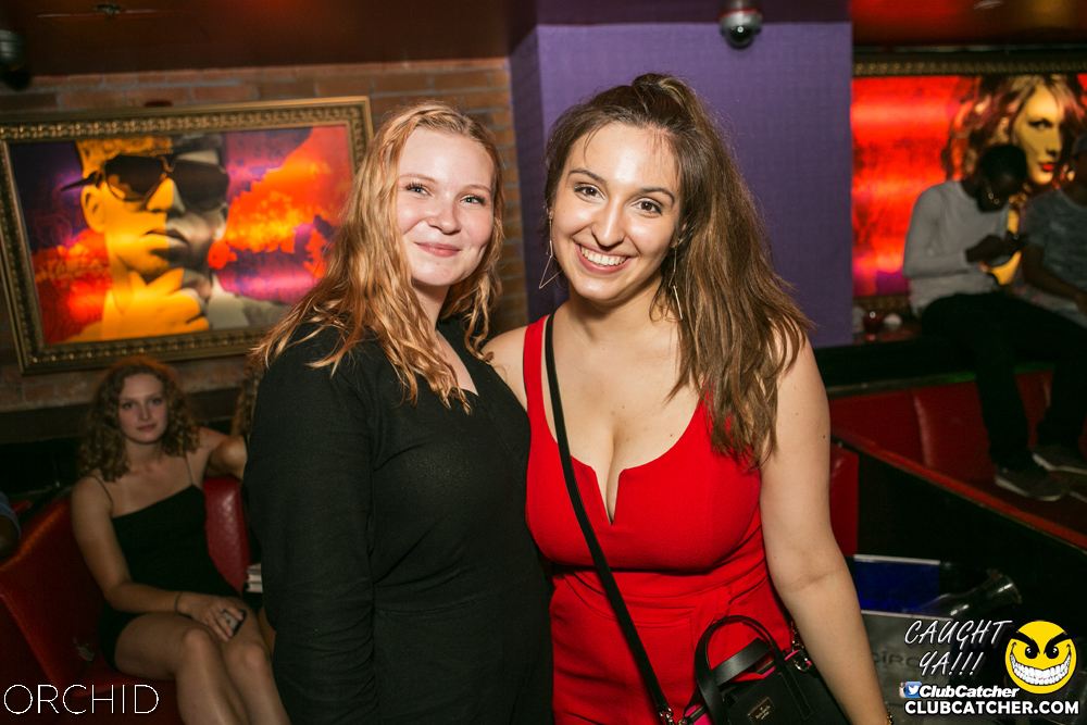 Orchid nightclub photo 45 - July 20th, 2019