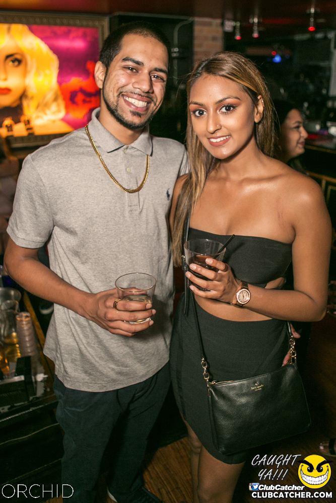 Orchid nightclub photo 46 - July 20th, 2019