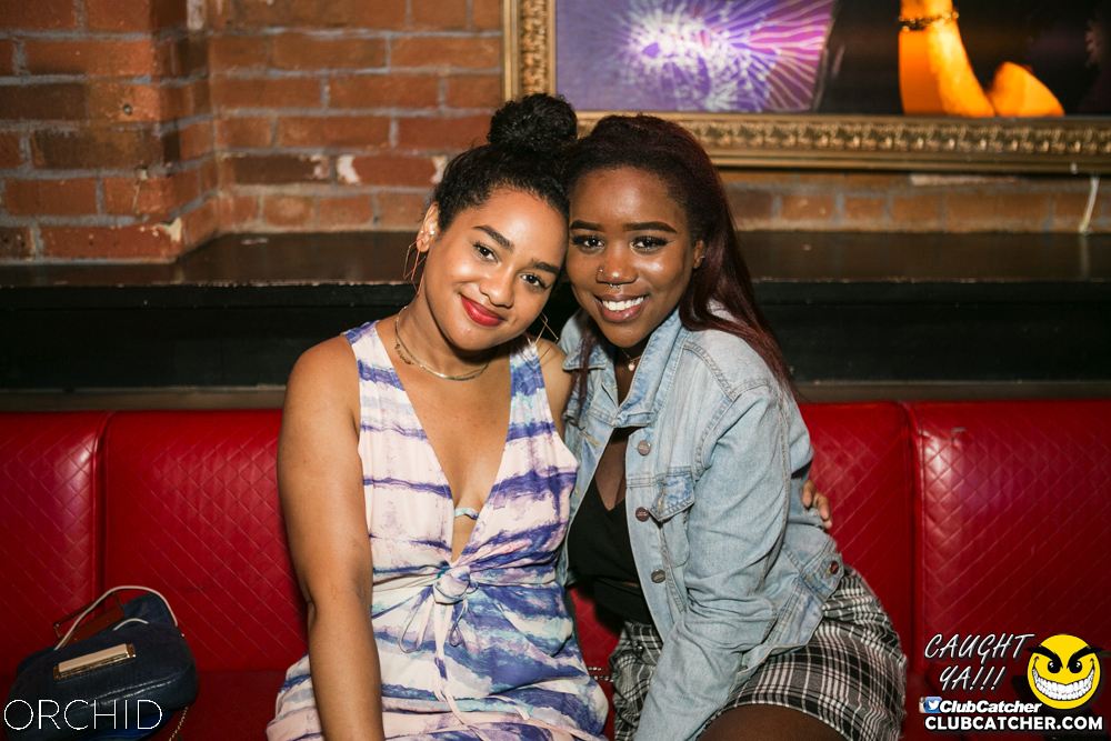 Orchid nightclub photo 47 - July 20th, 2019