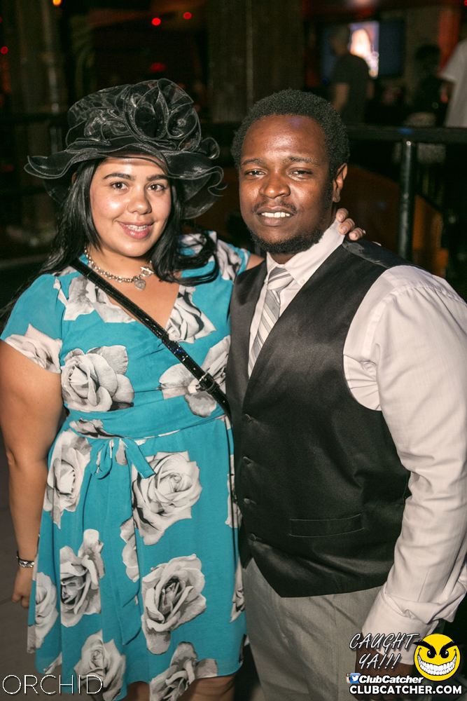 Orchid nightclub photo 50 - July 20th, 2019