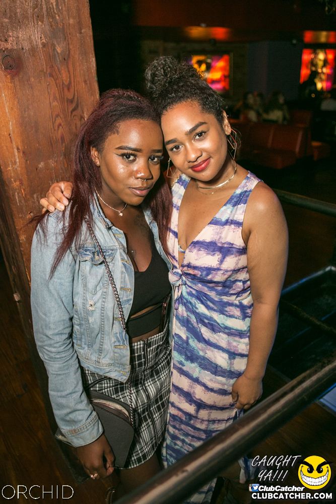 Orchid nightclub photo 6 - July 20th, 2019