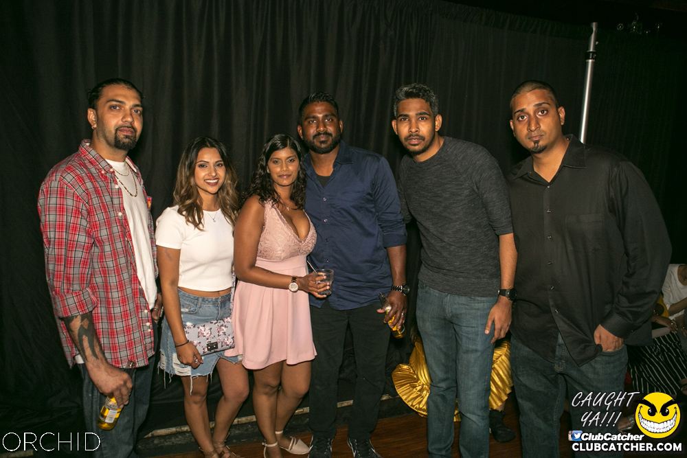Orchid nightclub photo 51 - July 20th, 2019
