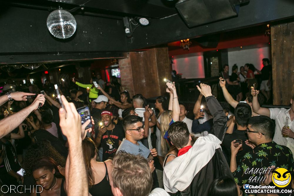 Orchid nightclub photo 52 - July 20th, 2019