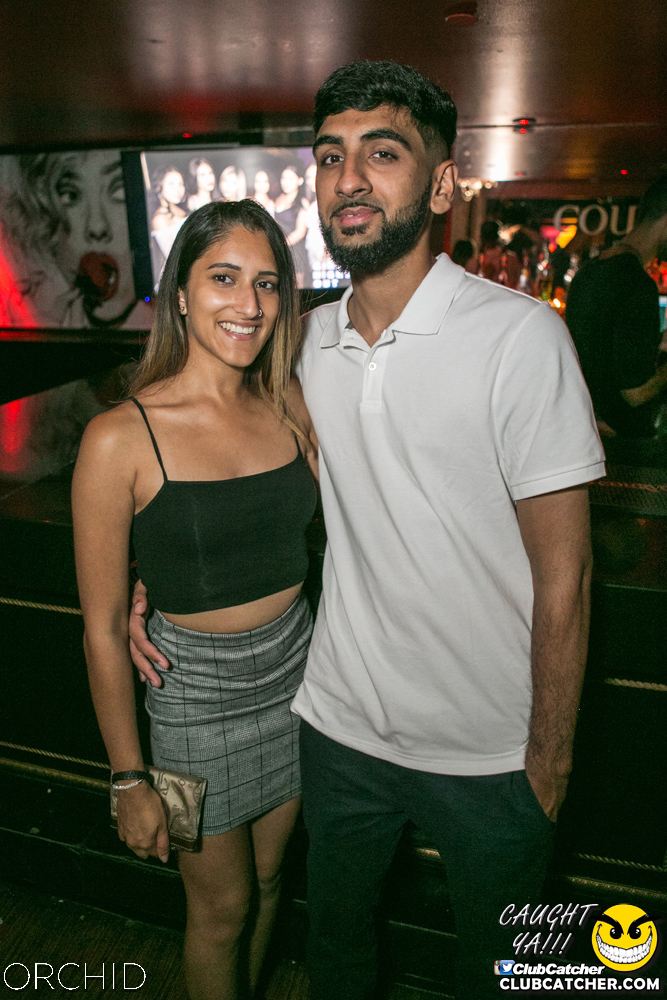 Orchid nightclub photo 54 - July 20th, 2019