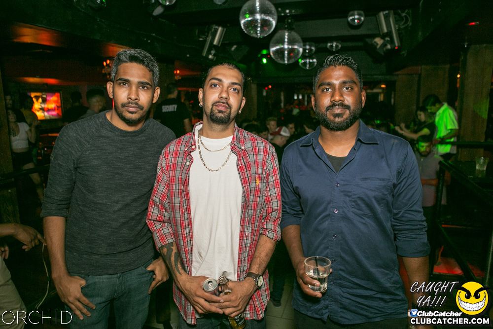 Orchid nightclub photo 55 - July 20th, 2019
