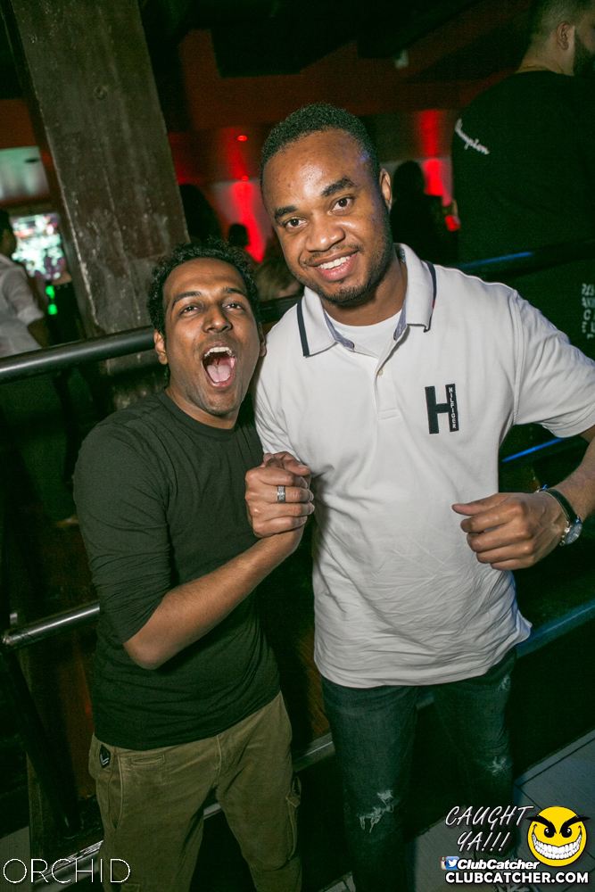 Orchid nightclub photo 56 - July 20th, 2019