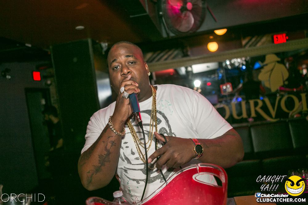 Orchid nightclub photo 57 - July 20th, 2019