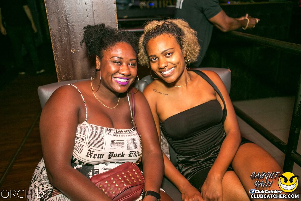 Orchid nightclub photo 60 - July 20th, 2019