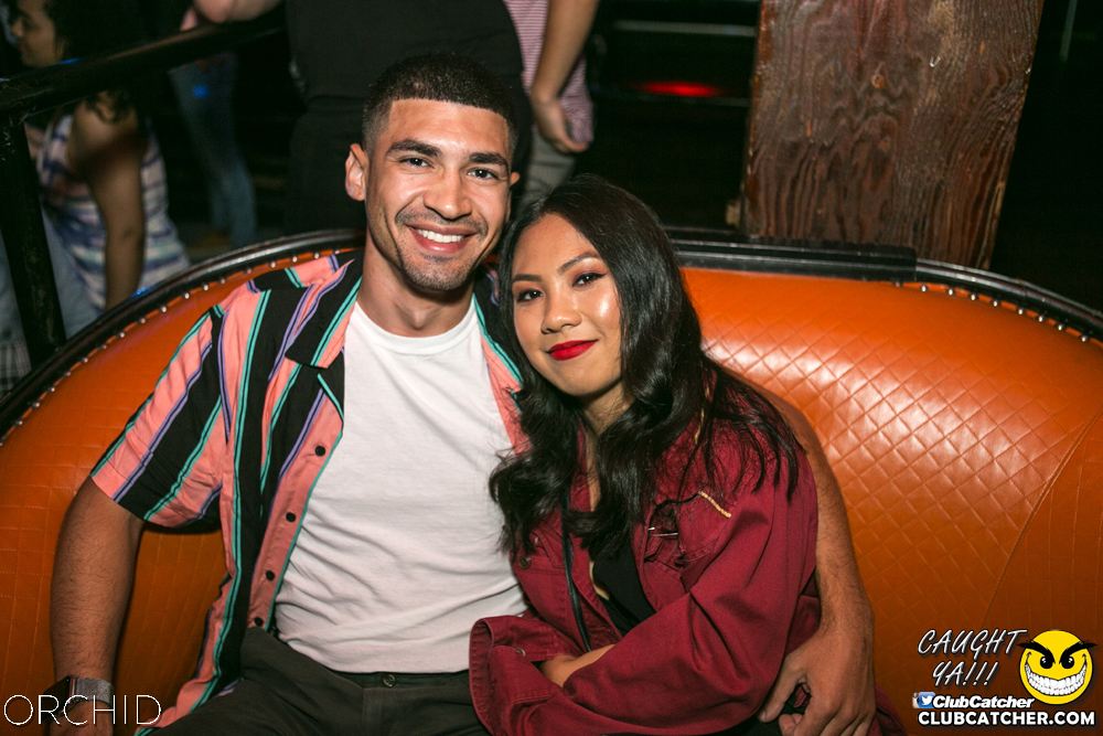 Orchid nightclub photo 7 - July 20th, 2019