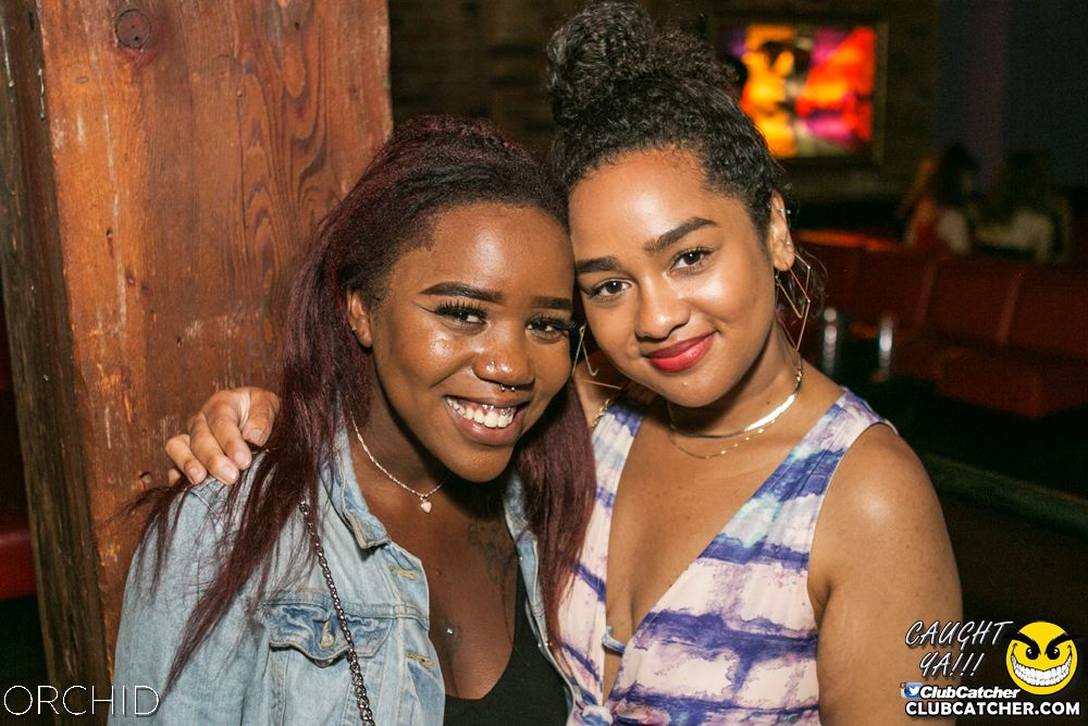 Orchid nightclub photo 65 - July 20th, 2019