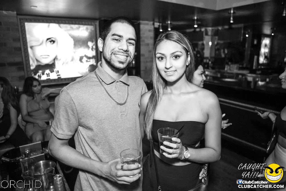 Orchid nightclub photo 66 - July 20th, 2019