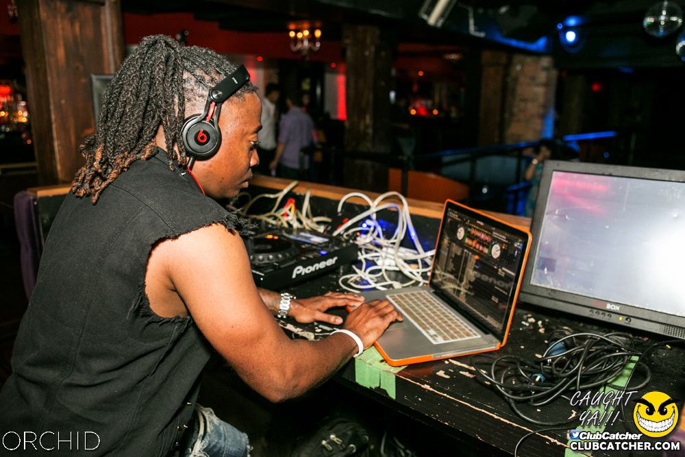 Orchid nightclub photo 67 - July 20th, 2019
