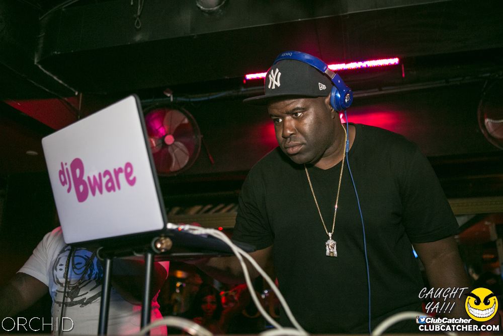 Orchid nightclub photo 69 - July 20th, 2019