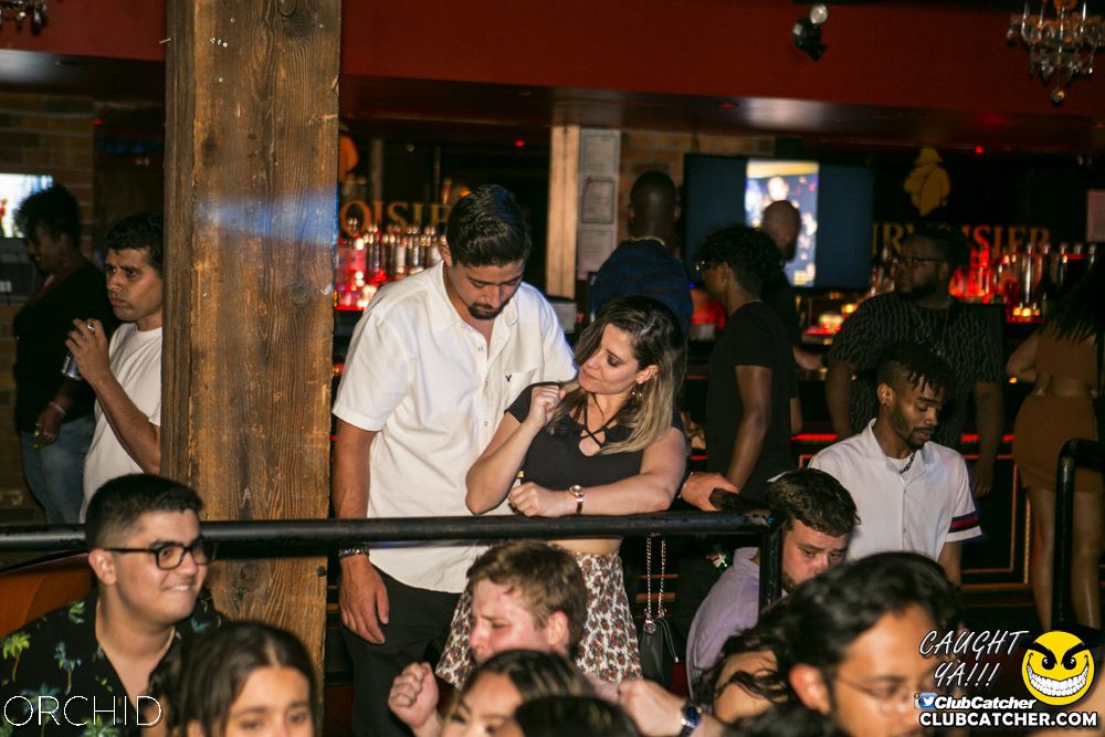 Orchid nightclub photo 72 - July 20th, 2019