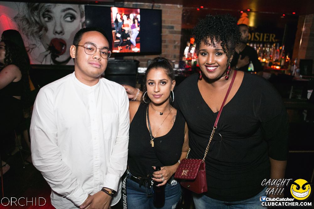 Orchid nightclub photo 74 - July 20th, 2019
