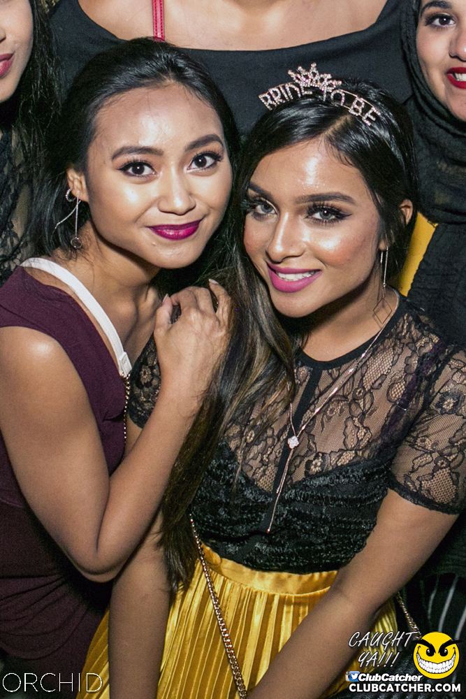 Orchid nightclub photo 82 - July 20th, 2019