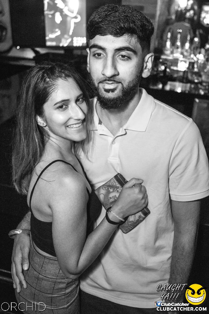 Orchid nightclub photo 84 - July 20th, 2019