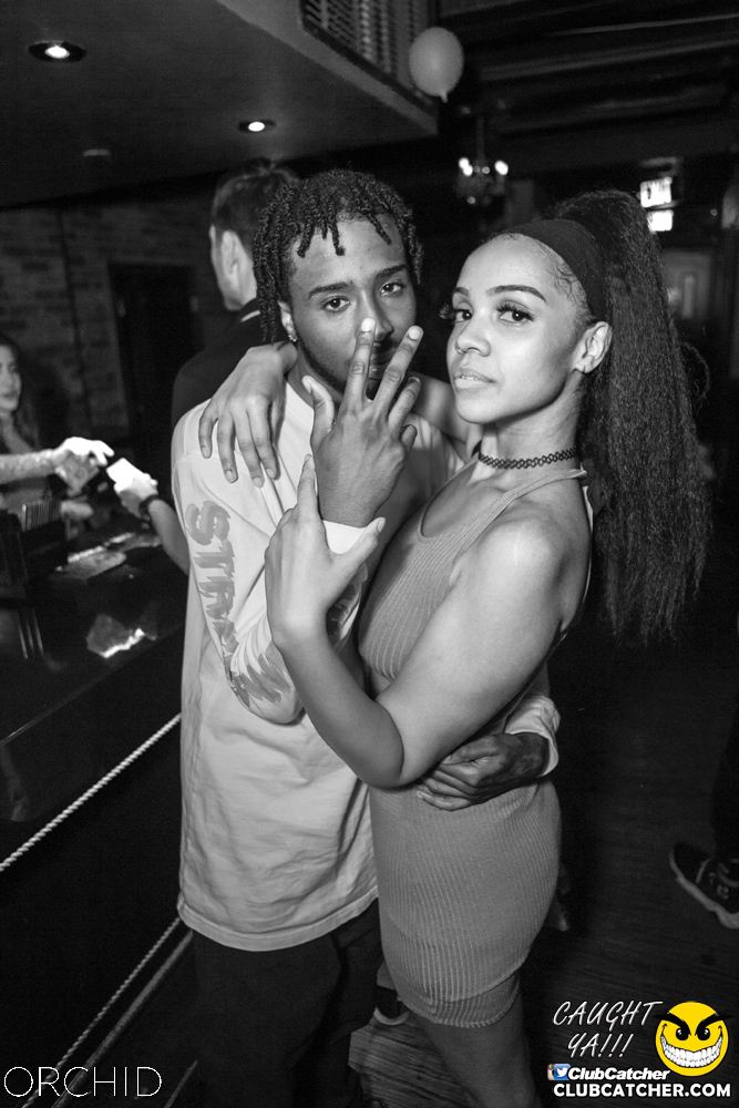Orchid nightclub photo 85 - July 20th, 2019