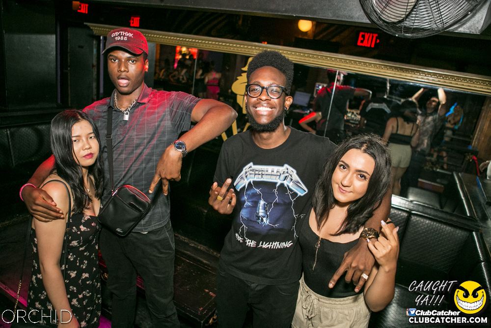 Orchid nightclub photo 86 - July 20th, 2019