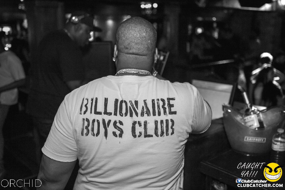Orchid nightclub photo 88 - July 20th, 2019