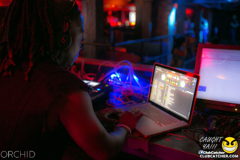 Orchid nightclub photo 89 - July 20th, 2019