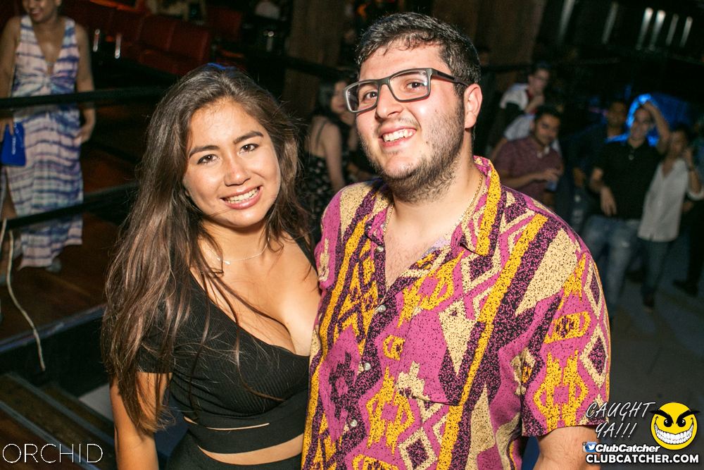Orchid nightclub photo 91 - July 20th, 2019
