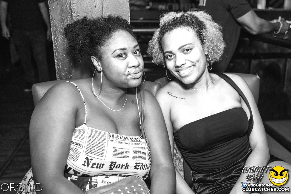 Orchid nightclub photo 92 - July 20th, 2019
