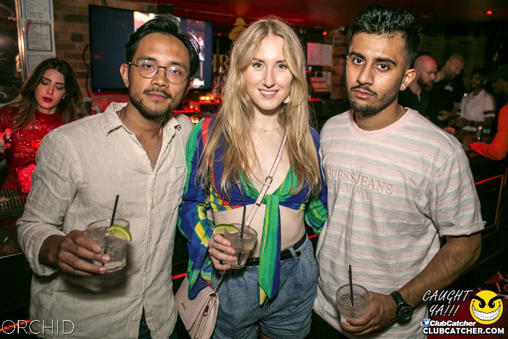 Orchid nightclub photo 93 - July 20th, 2019