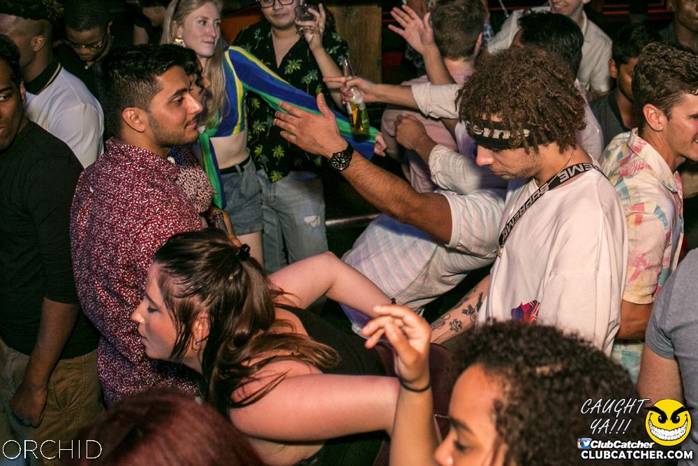 Orchid nightclub photo 94 - July 20th, 2019