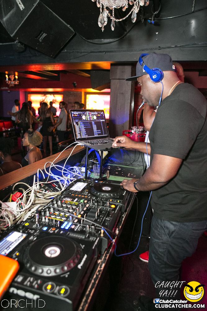 Orchid nightclub photo 95 - July 20th, 2019