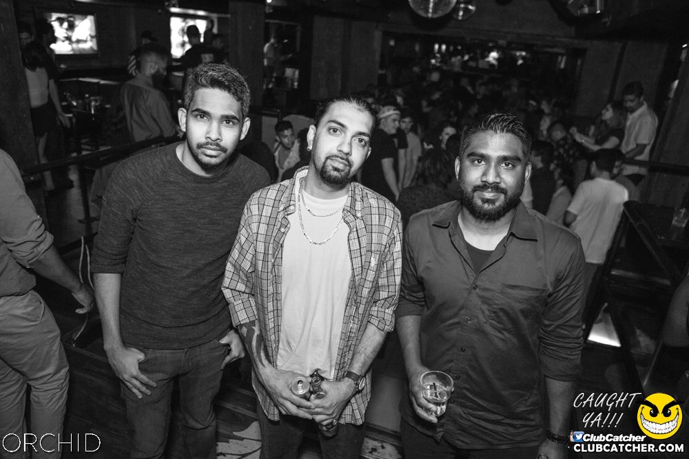 Orchid nightclub photo 96 - July 20th, 2019