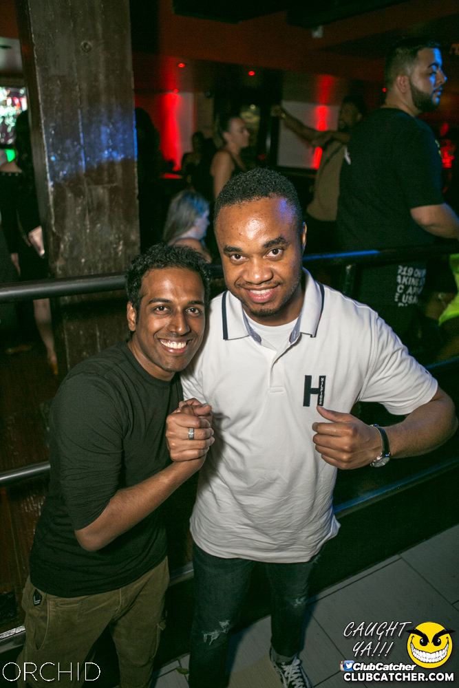 Orchid nightclub photo 97 - July 20th, 2019