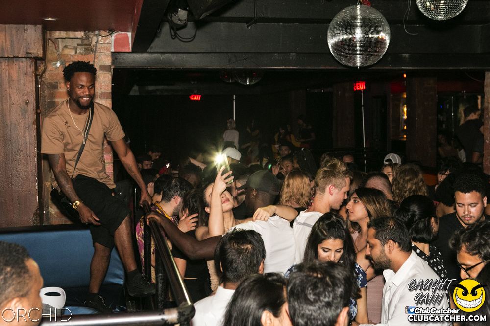 Orchid nightclub photo 99 - July 20th, 2019