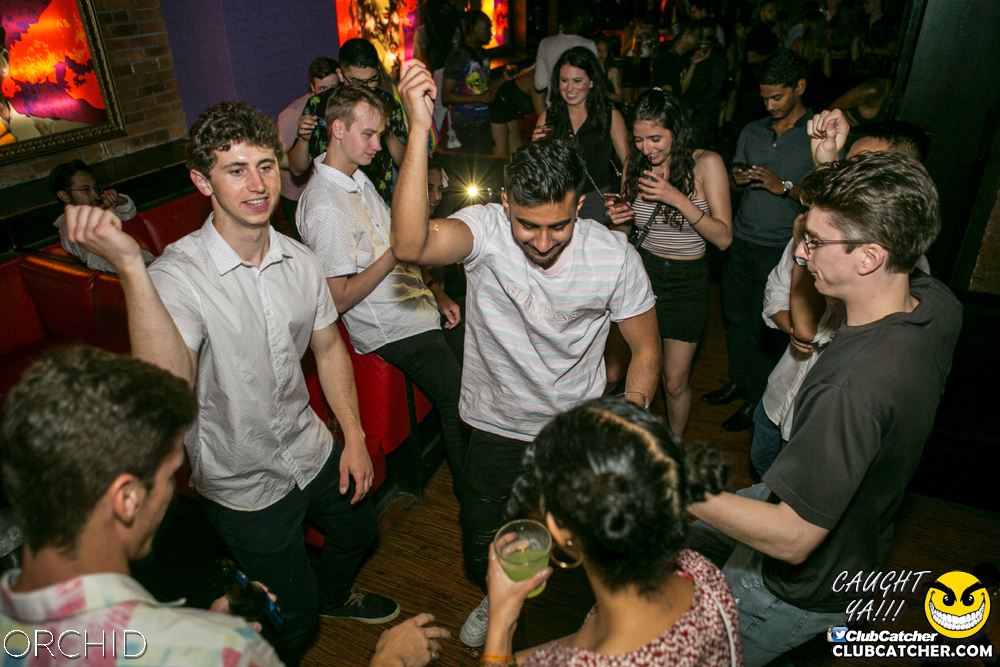 Orchid nightclub photo 100 - July 20th, 2019