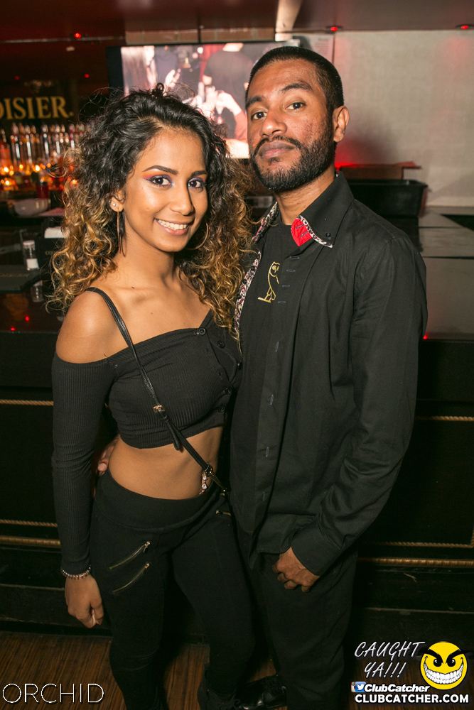 Orchid nightclub photo 12 - July 27th, 2019
