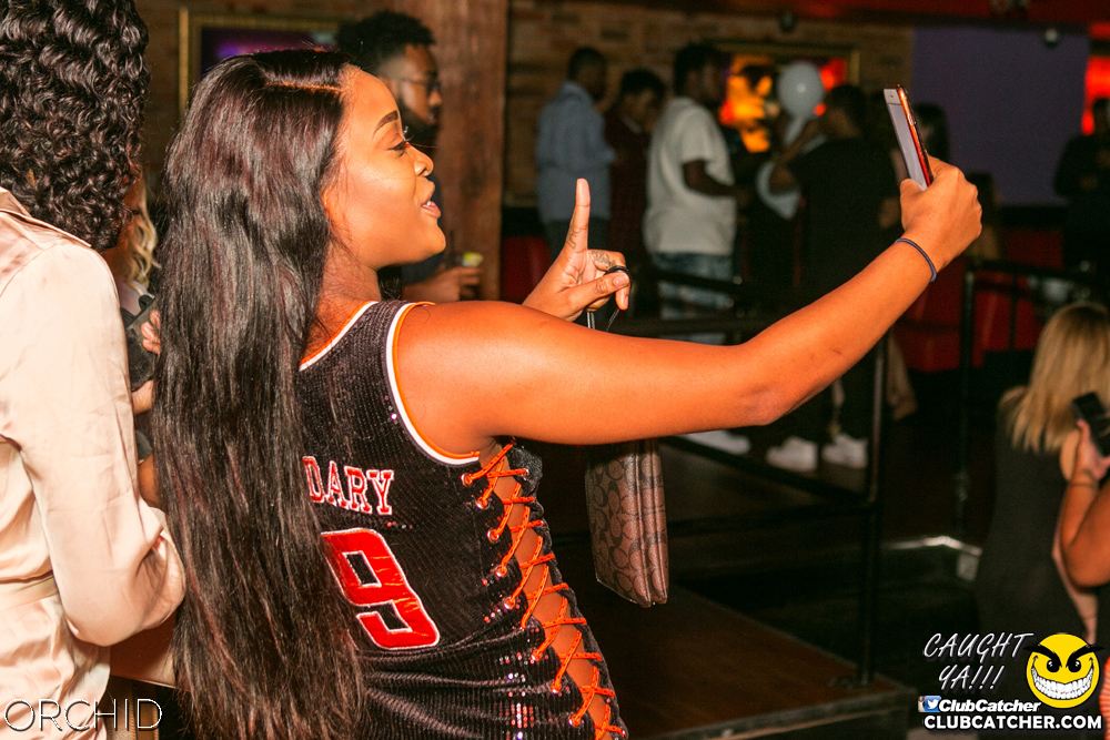 Orchid nightclub photo 14 - July 27th, 2019