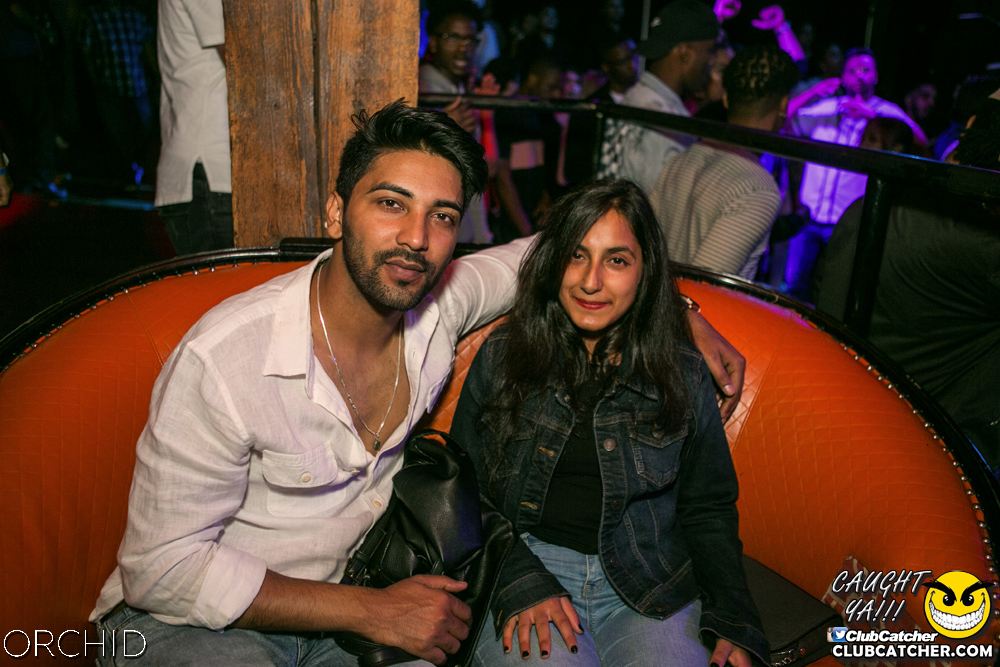 Orchid nightclub photo 17 - July 27th, 2019