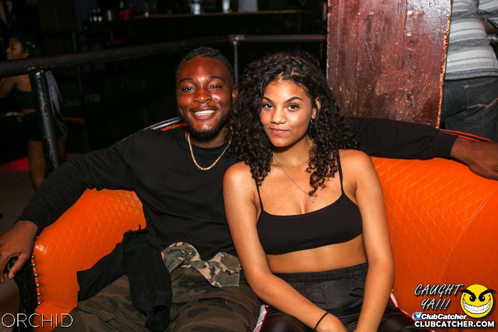 Orchid nightclub photo 31 - July 27th, 2019