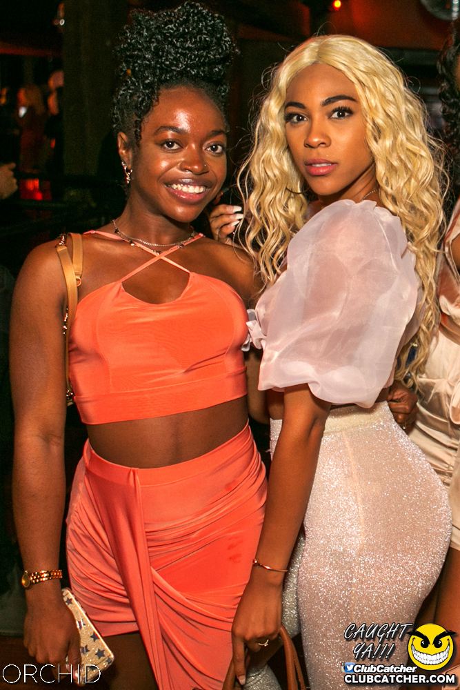Orchid nightclub photo 37 - July 27th, 2019