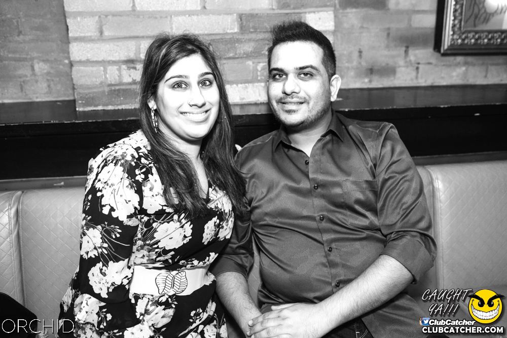 Orchid nightclub photo 39 - July 27th, 2019