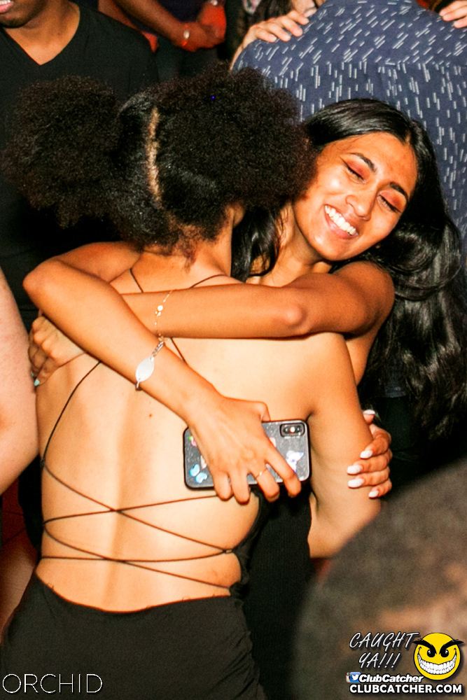 Orchid nightclub photo 40 - July 27th, 2019