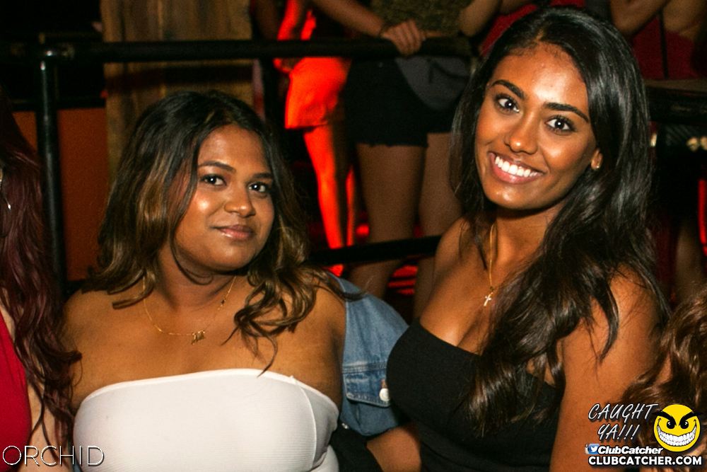 Orchid nightclub photo 42 - July 27th, 2019