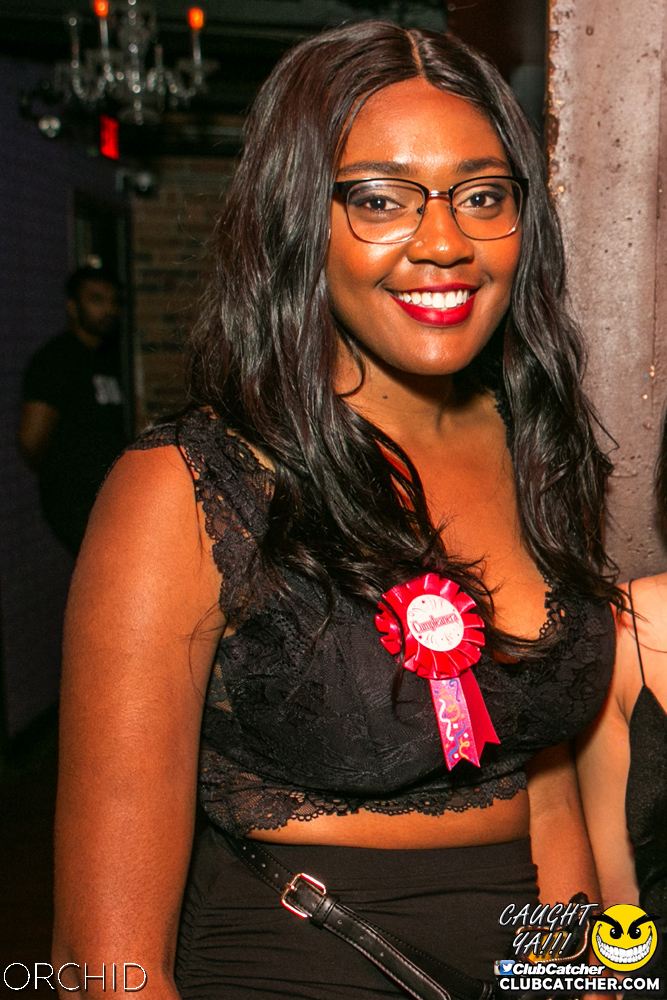 Orchid nightclub photo 44 - July 27th, 2019