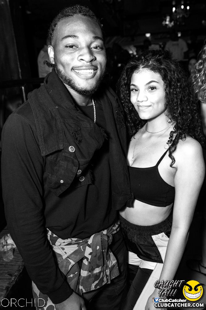 Orchid nightclub photo 46 - July 27th, 2019