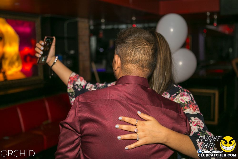 Orchid nightclub photo 47 - July 27th, 2019