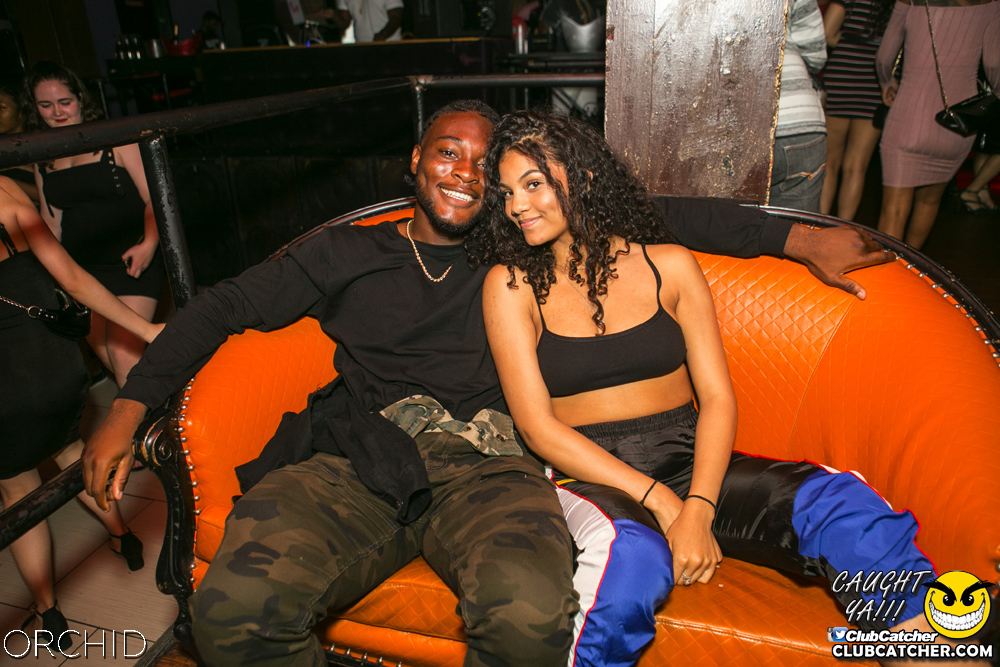 Orchid nightclub photo 48 - July 27th, 2019