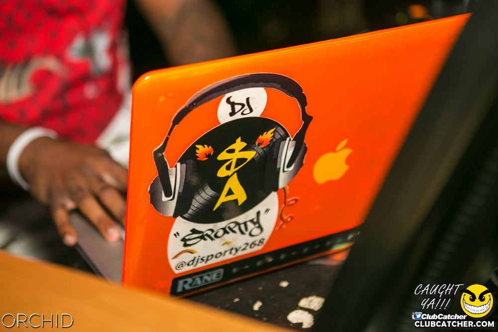 Orchid nightclub photo 49 - July 27th, 2019